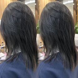-A&L salon