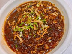-便宜坊烤鸭店(荣华店)