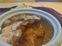 -真功夫(搜秀城店)