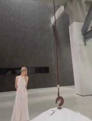-MMbyHairCode 芭曲发型沙龙