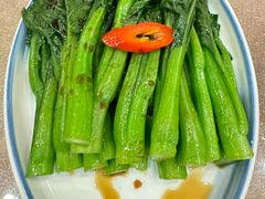 -瑞景轩中餐厅