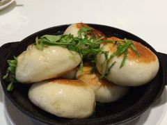 -赛百味(仙林金鹰店)