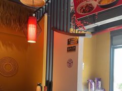 -赣饭农家·江西小炒(西乡店)