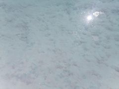 -东台吉乃尔湖