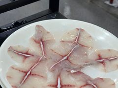 -活鱼馆(宜兴埠店)