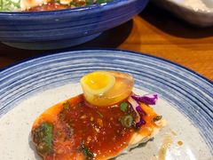 -芒果爆爆(东海缤纷店)