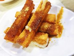 -蜀串香牛杂火锅串串