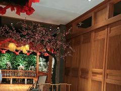 -群英会·三国菜(曹魏古城店)