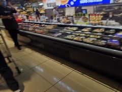 -兴龙广缘超市(奥体中心店)