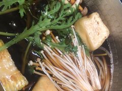 -沼津港精致料理·寿喜烧·烧鸟(漕河泾印象城店)