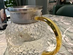 -披云云小馆·味道江湖(姚家园万象汇店)