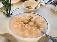 -楼外楼(西湖景区孤山路店)