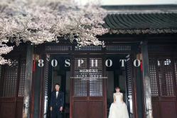 点击看大图 -苏州HX-合喜映画婚纱摄影