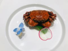 -好友缘酒家(会展中心店)