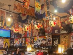 -平成屋· Late Night 食堂(四川北路店)