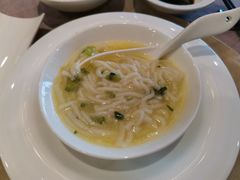 -家缘大酒店(新天地不夜城店)