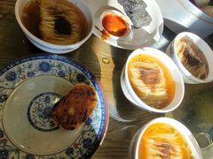 -耿福兴(凤凰美食街店)