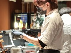 -乌君·酒场·炭火烧鸟(侨城坊店)