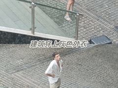 -雕刻时光咖啡馆(北苑店)