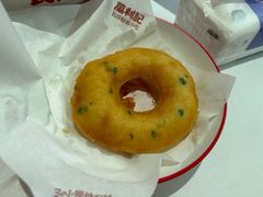 -万利记·长沙粉面小吃(京基水贝店)