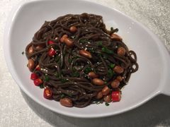 -四季小馆·地道北京小吃(广百店)