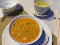 -利苑(环贸iapm店)