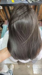 -奈斯Nice·Hair·salon