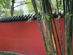 -成都武侯祠博物馆