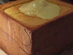 -绿茶餐厅(石家庄万象城店)