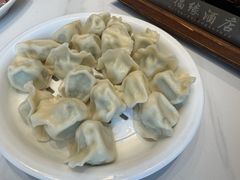 -福缘酒店(永乐店)