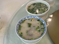 -那达慕蒙古风味酒楼