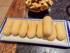 -咖咖火锅(老店)