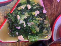 -老闵田螺馆·南昌特色小炒(梦时代店)