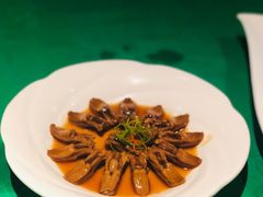 -誉八仙茶室酒楼(新天地店)