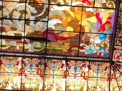 -南通金石国际大酒店