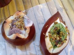 -雀食面包店(钟楼店)