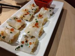 -避风塘(百联东郊店)