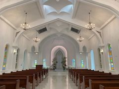 -赤坎·广东华侨国际旅游度假区