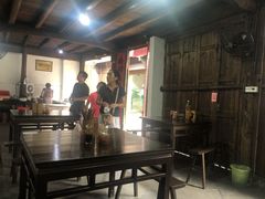 -佰仙面馆