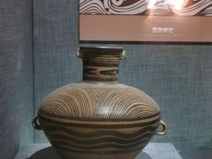 -中国农业博物馆