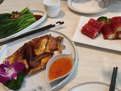 -粤玲珑广式早茶·茶餐厅