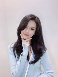-东秀护肤造型