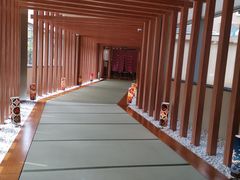-重庆南山海昌汤都