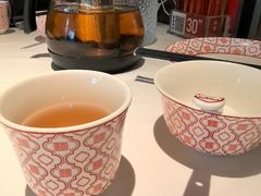-谭厨中山传家菜.乳鸽.脆鲩鱼(华强北中航城店)