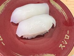 -寿司郎(皇庭广场店)