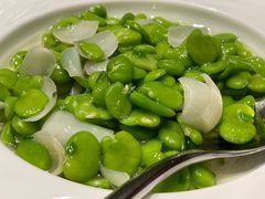 -屋里厢上海菜馆