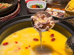 -万达广场(桂林高新店)