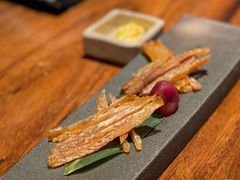 -桐寿司Sushi Tong