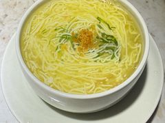 文思豆腐-永春园·扬州早茶·淮扬菜(漫乐城店)