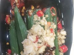 -聚味瞿记·龙虾堂(望城店)